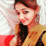 Profile Picture of amreen khan (@amreen6801) on Instagram