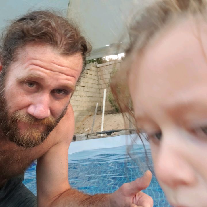 Profile Picture of Scott Bird (@scottbird) on Tiktok