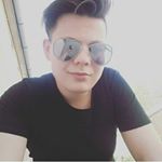 Profile Picture of Papp Árpád (@papp_arpad) on Instagram