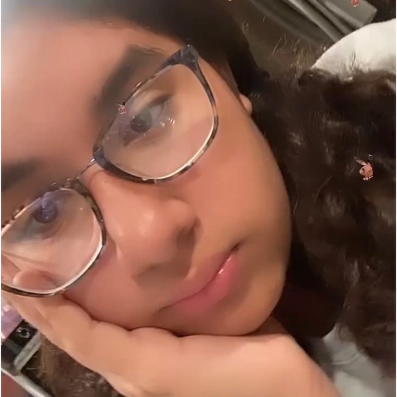 Profile Picture of Ruby Segura (@sd_ruby) on Poshmark