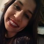 Profile Picture of Dora Lima (@isadora_paloma) on Instagram
