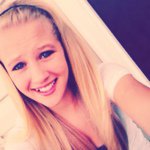 Profile Picture of Brittany Wallace (@brittanywallacee) on Instagram