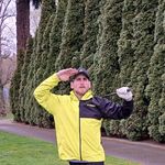 Profile Picture of Justin Barton (@jb.stealth) on Instagram