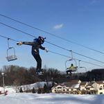 Profile Picture of Noah (@noah_mccargar_36) on Instagram