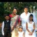 Profile Picture of Sijo Abraham (@sijo.abraham.3139) on Facebook