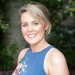 Profile Picture of Helen O’ Hanlon (@helenohanloncoaching) on Instagram