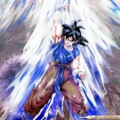 Profile Picture of Ruben Toledo (@rubentoledo8) on Twitter