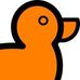 Profile Picture of Frank Fredrickson (A Very Orange Duckling) (@Frank-Fredrickson) on Facebook