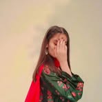 Profile Picture of Joya Khatoon (@Joya-Khatoon) on Facebook