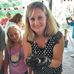 Profile Picture of Dani Marie Mueller (@dani.mueller.397) on Facebook