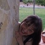 Profile Picture of Jane E.Hill (@jane.ehill) on Instagram