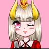 Profile Picture of Jennifer Luis Portil (@@jenniferluisporti) on Tiktok