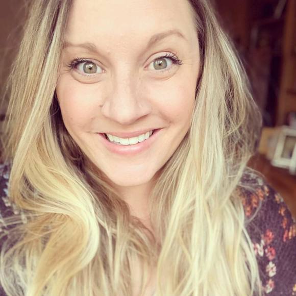 Profile Picture of Emory Lee (@emcongo29) on Poshmark