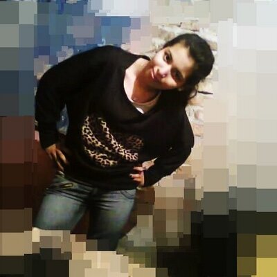 Profile Picture of Rocio Cuellar (@rociocuellar16) on Twitter