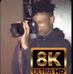 Profile Picture of Gerald Buckins (@gerald.buckins) on Facebook