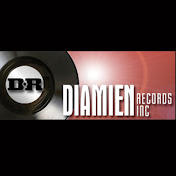 Profile Picture of D Howell (@realdhowell) on Youtube