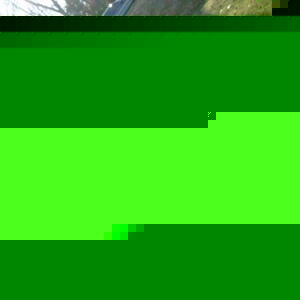 Profile Picture of Kenneth Clements (@whispersinthedark55) on Myspace