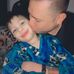 Profile Picture of Leonardo Benitez (@leonardo.benitez.1447) on Facebook