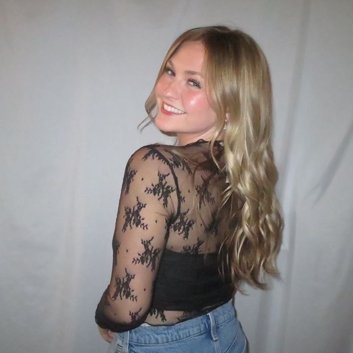 Profile Picture of kal (@kali_williams04) on Tiktok