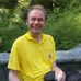 Profile Picture of Mark Schwab (@mark.schwab.581) on Facebook