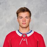 Profile Picture of Jack (@jsmithh20) on Instagram