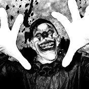 Profile Picture of Joey Walker (@Joey123Walker) on Youtube