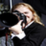 Profile Picture of Mara Knaul (@maraknaul) on Flickr