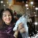 Profile Picture of Julia Kulp (@julia.kulp.5) on Facebook