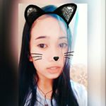 Profile Picture of k.e.i.t.h_c.u.l.l.o. (@keith_cullo) on Instagram