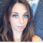 Profile Picture of Larissa Campbell (@larissa.campbell.524) on Instagram