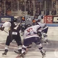 Profile Picture of Richard Gilliam (@FamGilliam) on Twitter