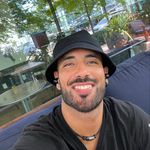 Profile Picture of David stranieri (@david_stranieri) on Instagram