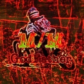 Profile Picture of Edward Bueno (@104821142) on Myspace