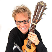 Profile Picture of Kevin Carson (@kevinclaycarson) on Youtube
