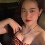 Profile Picture of Đoan Trinh (@trinh9954) on Instagram