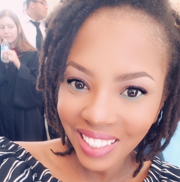 Profile Picture of Chanique Selvyn (@chaniqueselvyn) on Poshmark