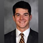 Profile Picture of Paulie Gossage (@paulgossage) on Instagram