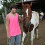 Profile Picture of Nathan Noel (@sk8erninja14) on Instagram