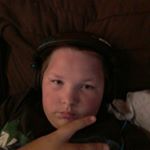 Profile Picture of carson tait (@carsontait1) on Instagram