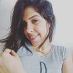 Profile Picture of Amanda Gaby (@gaby.oliveira19) on Instagram