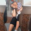 Profile Picture of ericabeeb (@@ericabeeb) on Tiktok
