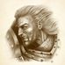 Profile Picture of Matt Chapman (@matt.chapman.37017794) on Facebook