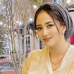 Profile Picture of Sara Atef Makeup Artist (@sara.atef.mua) on Instagram