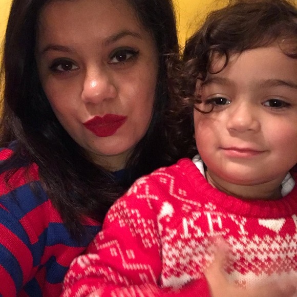 Profile Picture of Eufemia Zamarripa (@eufemiaz) on Poshmark