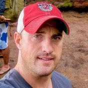 Profile Picture of Brandon Micheal (@EastToTheWest2023) on Youtube