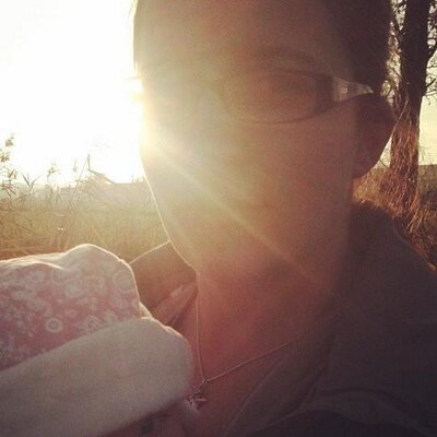 Profile Picture of Alice (@alicesiebel) on Twitter