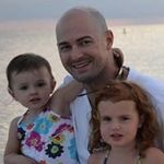 Profile Picture of Kevin Radigan (@ktradigan) on Instagram
