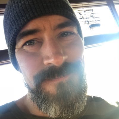 Profile Photo of Chris Weitzman (@ChrisWeitz7) on Twitter