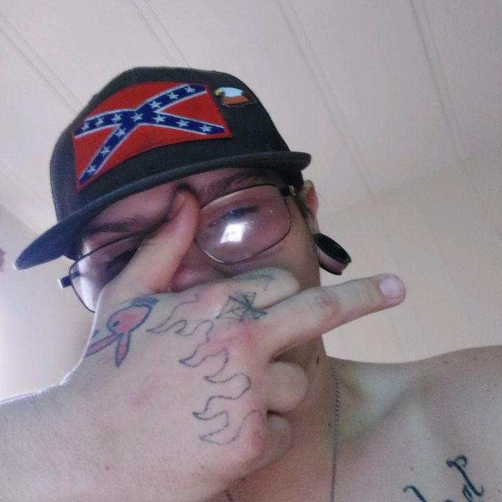 Profile Picture of Zachary Batson (@zachbatson420) on Tiktok