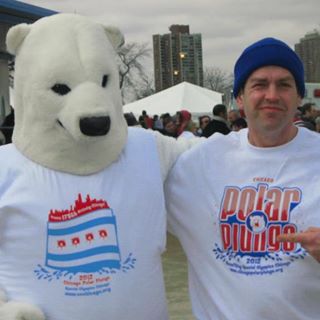 Profile Picture of Frank Owsiak (@frank.owsiak) on Facebook